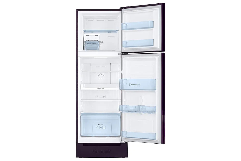 SAMSUNG FRIDGE RT28C3122CR SAMSUNG FRIDGE RT28C3122CR